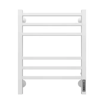 Электрический полотенцесушитель Terminus Ватикан 60х45 4670078527509