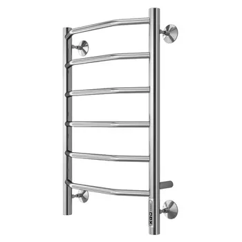 Электрический полотенцесушитель Terminus Виктория 65х40 4670078531186