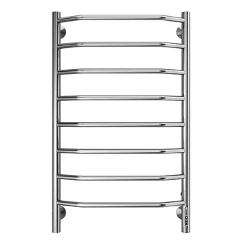 Электрический полотенцесушитель Terminus Виктория 85х50 4670078531216