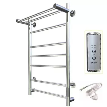 Электрический полотенцесушитель Тругор Аспект Пэк СП 3 П 60х50