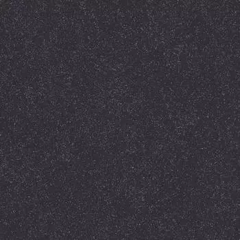 Керамогранит 41zero42 Cosmo Blu 80x80