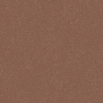 Керамогранит 41zero42 Cosmo Cotto 80x80