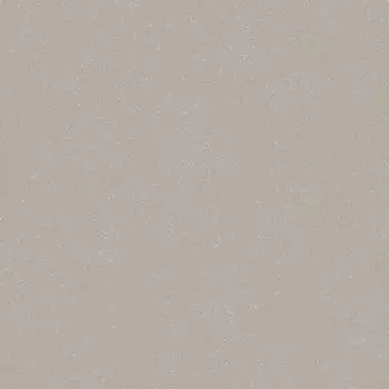 Керамогранит 41zero42 Cosmo Grigio 80x80