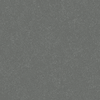 Керамогранит 41Zero42 Cosmo Verde 80x80