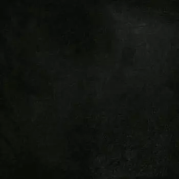 Керамогранит 41zero42 Futura Black 15x15