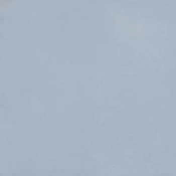 Керамогранит 41zero42 Futura Blue 15x15