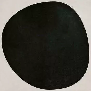 Керамогранит 41zero42 Futura Drop Black 15x15