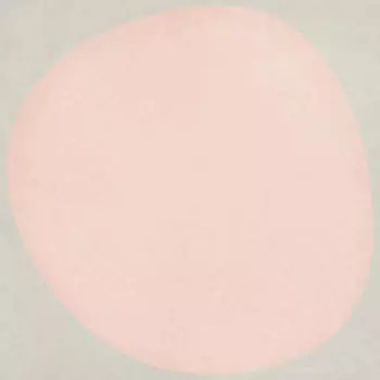 Керамогранит 41zero42 Futura Drop Rose 15x15