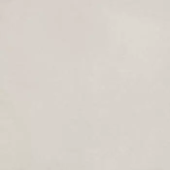 Керамогранит 41zero42 Futura Grey 15x15