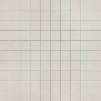 Керамогранит 41zero42 Futura Grid Blue 15x15