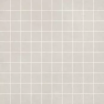 Керамогранит 41zero42 Futura Grid White 15x15