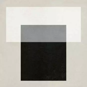 Керамогранит 41zero42 Futura T White 15x15