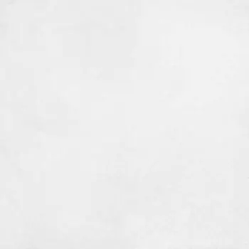 Керамогранит 41zero42 Futura White 15x15
