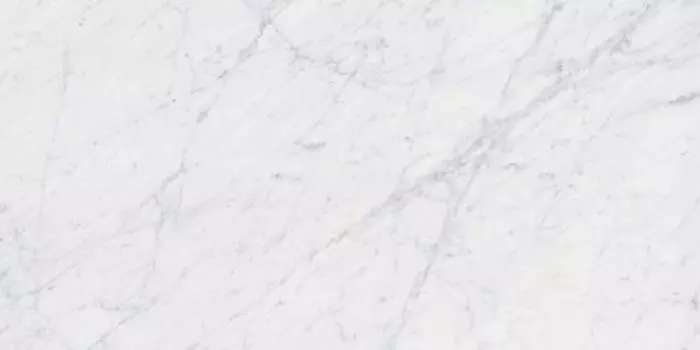 Керамогранит 41zero42 Italic Carrara 60x120