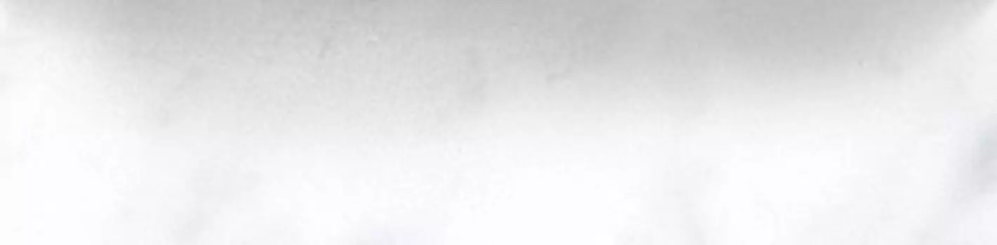 Керамогранит 41zero42 Italic Dune Carrara 5x20