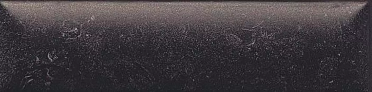 Керамогранит 41zero42 Italic Dune Lava 5x20