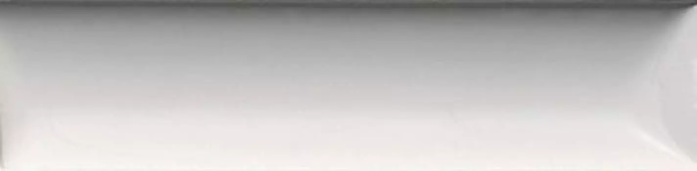 Керамогранит 41zero42 Italic Dune Lux Bianco 5x20