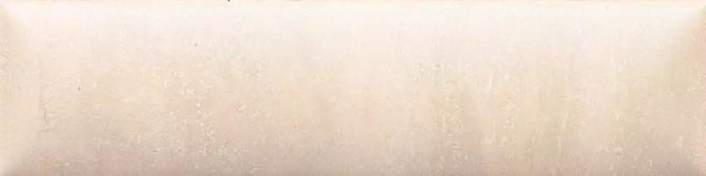 Керамогранит 41zero42 Italic Dune Travertino 5x20