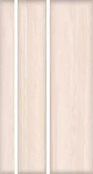 Керамогранит 41zero42 Italic Mix Travertino 60x120