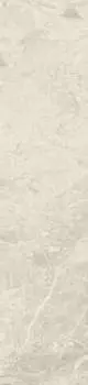 Керамогранит 41zero42 Jumble Avorio 22,5x90