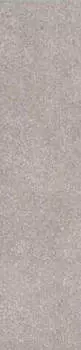 Керамогранит 41zero42 Jumble Cemento 22,5x90