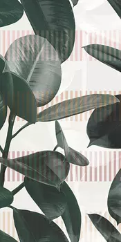 Керамогранит 41zero42 Paper41 Pro Olivia 50x100