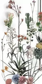 Керамогранит 41zero42 Paper Lux Franz 60x120