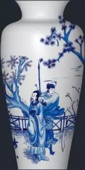 Керамогранит 41zero42 Paper Lux Marco 60x120