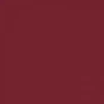 Керамогранит 41Zero42 Pixel41 04 Bordeaux 11,5x11,5