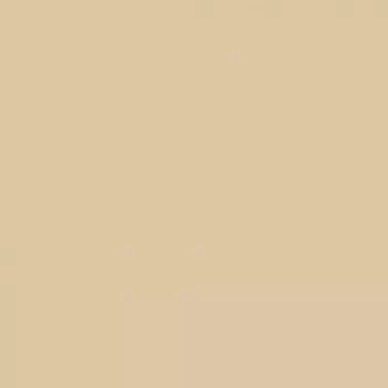 Керамогранит 41Zero42 Pixel41 19 Nut 11,5x11,5