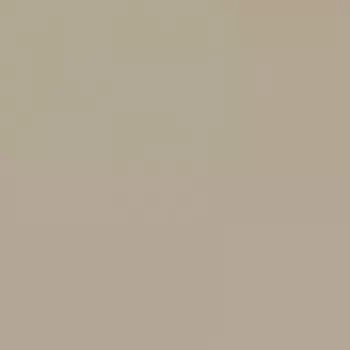 Керамогранит 41Zero42 Pixel41 24 Mud 11,5x11,5