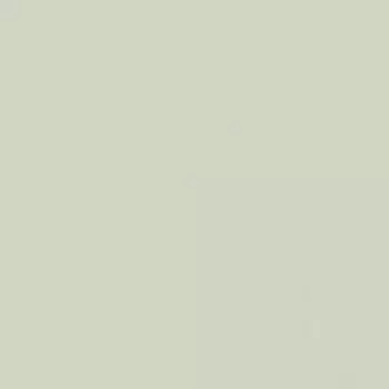 Керамогранит 41Zero42 Pixel41 36 Salvia 11,5x11,5