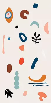 Керамогранит 41Zero42 Pixel41 Pro Zoe 50x100