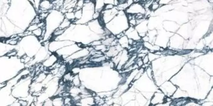 Керамогранит 41zero42 Pulp Blue Double Polished 60x120