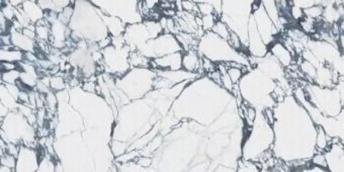 Керамогранит 41zero42 Pulp Blue Raw 60x120