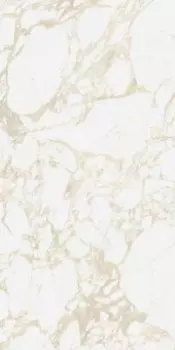 Керамогранит 41zero42 Pulp Gold Raw 60x120