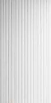 Керамогранит 41zero42 Pulp Parallel 60x120