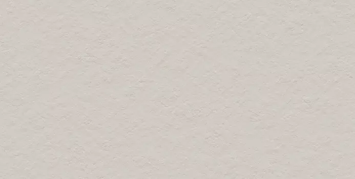Керамогранит 41zero42 SCB Flamed 60x120