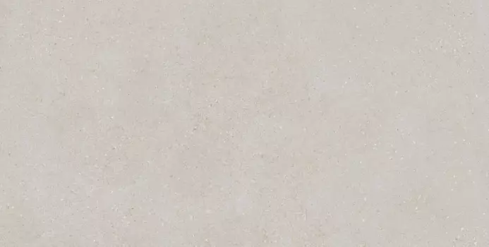 Керамогранит 41zero42 SCB Natural 60x120