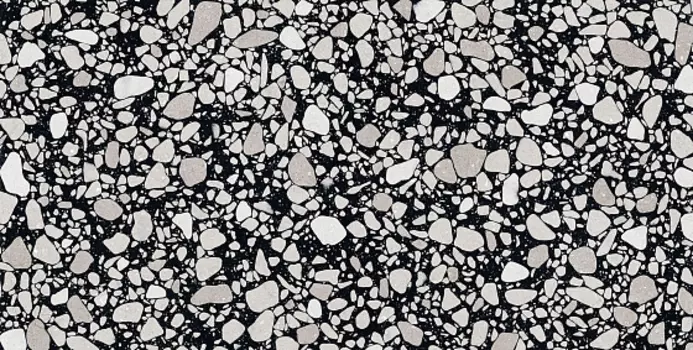 Керамогранит 41zero42 SCB Peggy 60x120