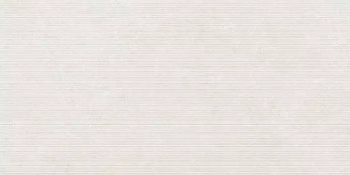 Керамогранит 41zero42 Superclassica Scg Grooved 60x120