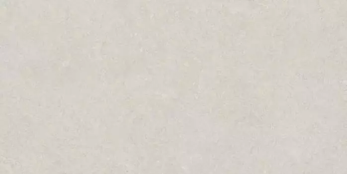 Керамогранит 41zero42 Superclassica Scg Natural 60x120