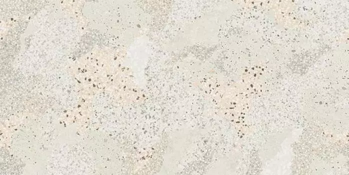Керамогранит 41zero42 SCG Patchy 60x120