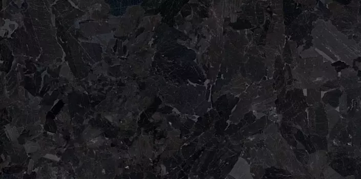 Керамогранит 41zero42 Solo Black 60x120