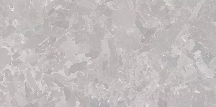 Керамогранит 41zero42 Solo Grey 60x120