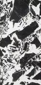 Керамогранит 41zero42 Supreme 60x120