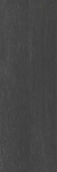Керамогранит 41zero42 Technicolor TC03 Black 5x37,5