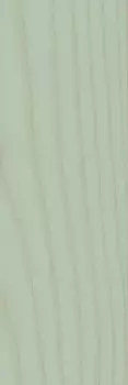 Керамогранит 41zero42 Technicolor TC11 Sage 5x37,5