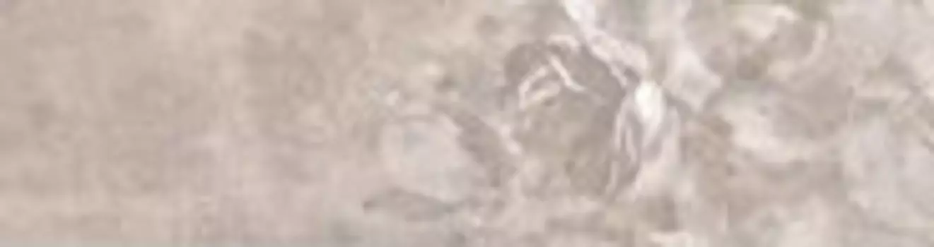 Керамогранит ABK Affresco Light Rett 30x120