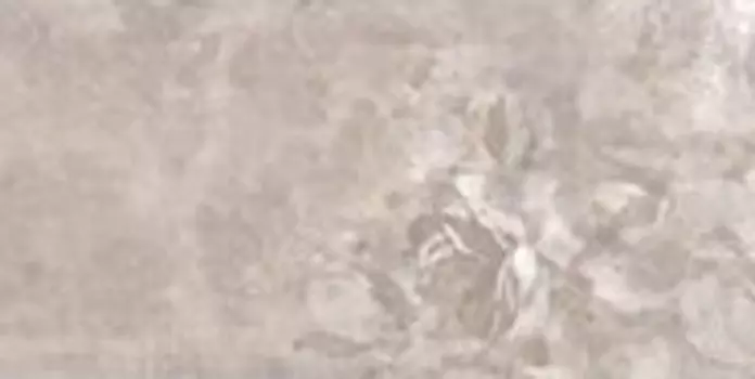 Керамогранит ABK Affresco Light Rett 60x120